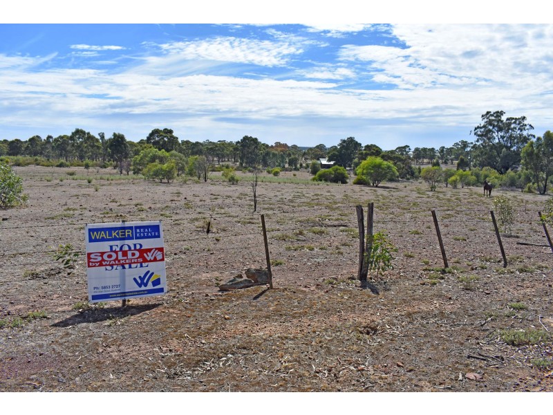 Frenchmans Road, Waranga Shores VIC 3612