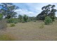 Frenchmans Road, Waranga Shores VIC 3612