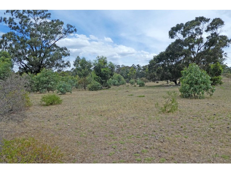 Frenchmans Road, Waranga Shores VIC 3612