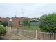 3 Jasmine Street, Kyabram VIC 3620