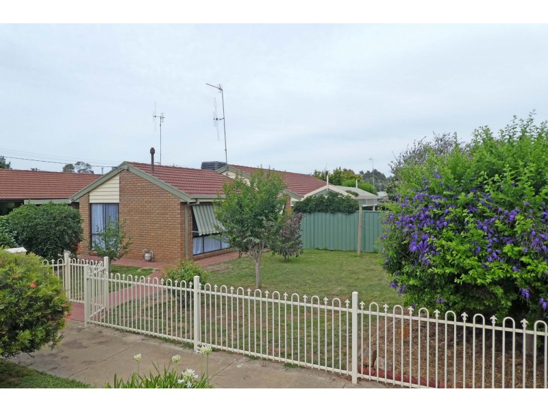 3 Jasmine Street, Kyabram VIC 3620