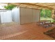 3 Jasmine Street, Kyabram VIC 3620