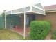3 Jasmine Street, Kyabram VIC 3620