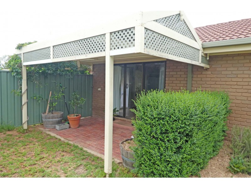 3 Jasmine Street, Kyabram VIC 3620