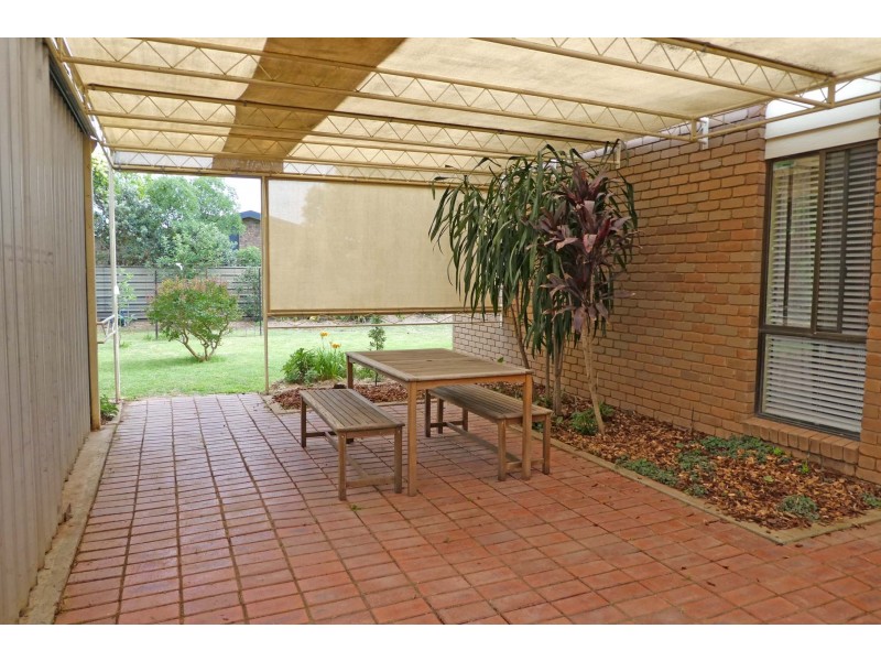 3 Jasmine Street, Kyabram VIC 3620