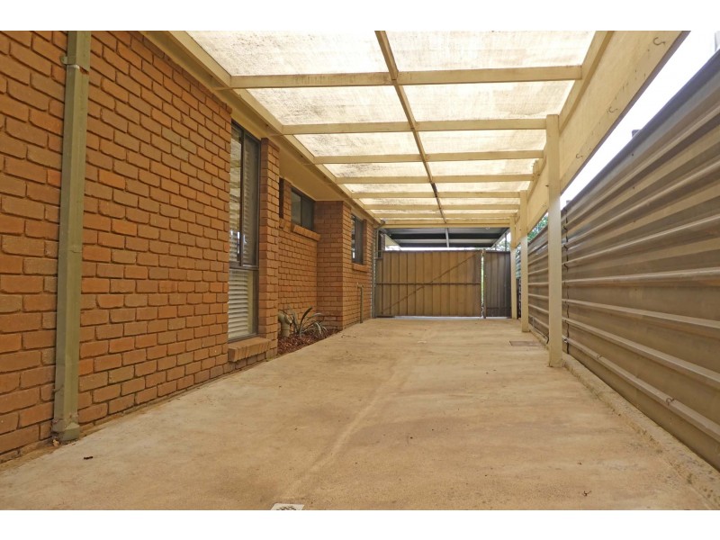 3 Jasmine Street, Kyabram VIC 3620