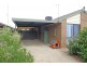 3 Jasmine Street, Kyabram VIC 3620