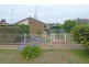 3 Jasmine Street, Kyabram VIC 3620