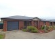 1/32 Rogers Street, Kyabram VIC 3620