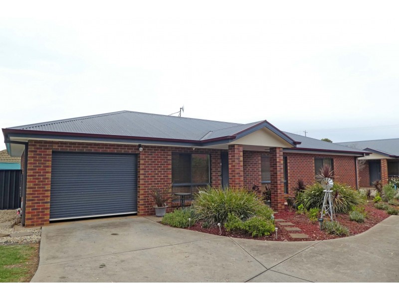 1/32 Rogers Street, Kyabram VIC 3620