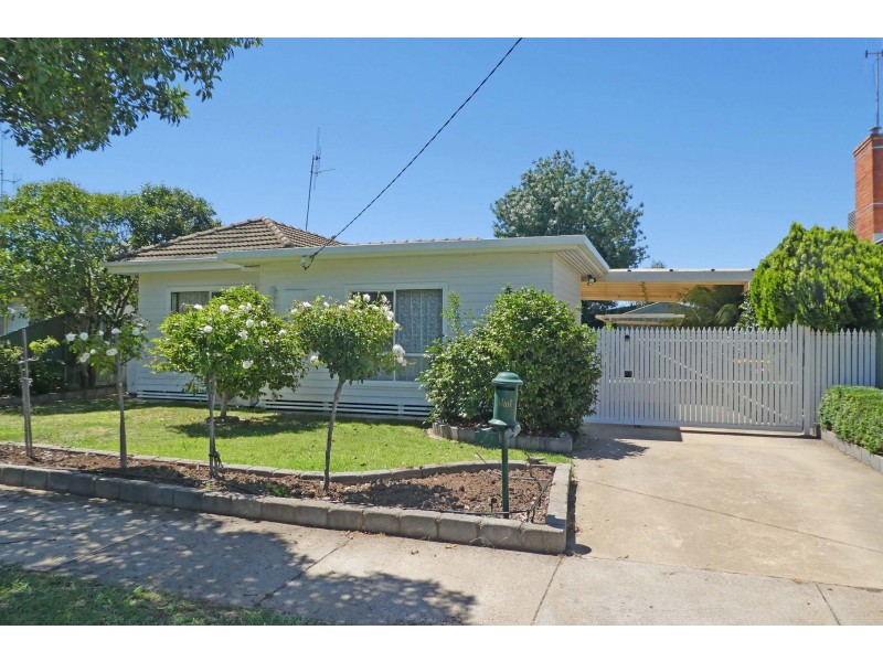 5 Pettifer Street, Kyabram VIC 3620