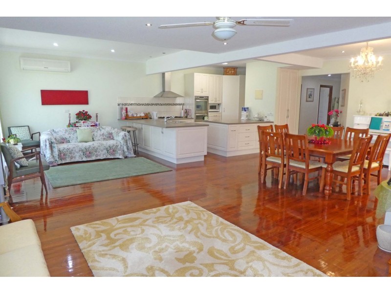 5 Pettifer Street, Kyabram VIC 3620