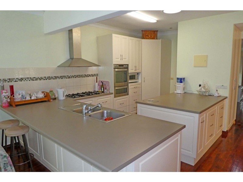 5 Pettifer Street, Kyabram VIC 3620