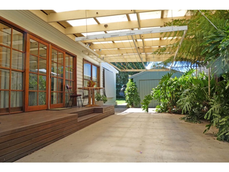 5 Pettifer Street, Kyabram VIC 3620