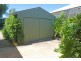 5 Pettifer Street, Kyabram VIC 3620