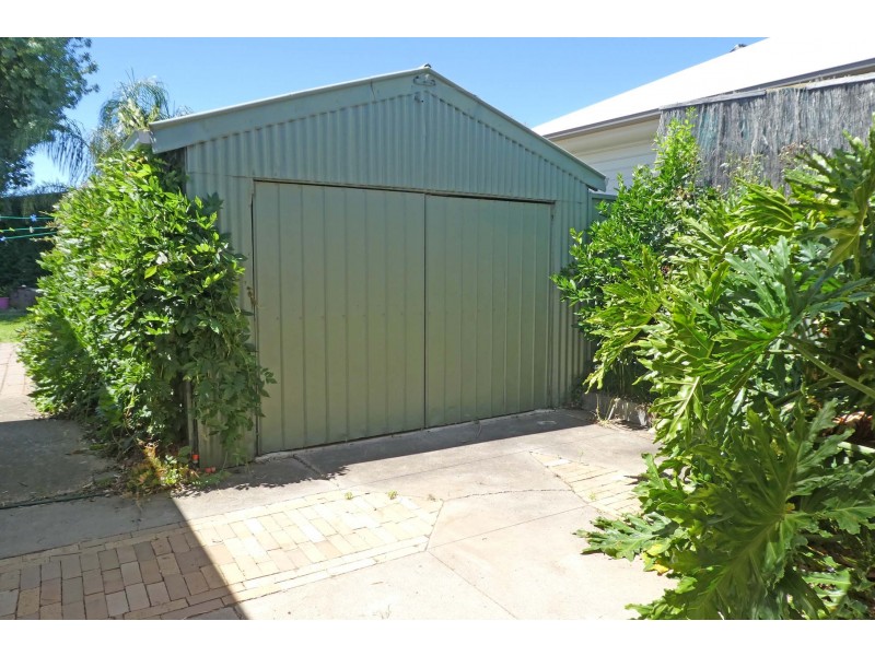 5 Pettifer Street, Kyabram VIC 3620