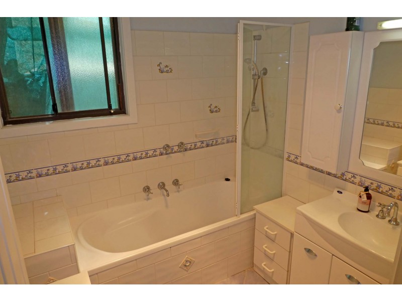 5 Pettifer Street, Kyabram VIC 3620