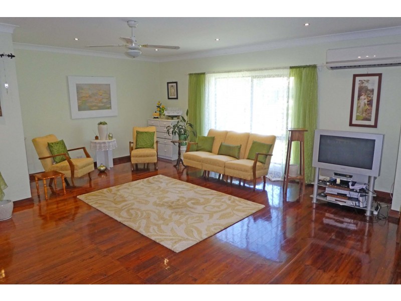 5 Pettifer Street, Kyabram VIC 3620