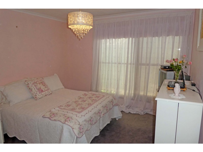 5 Pettifer Street, Kyabram VIC 3620