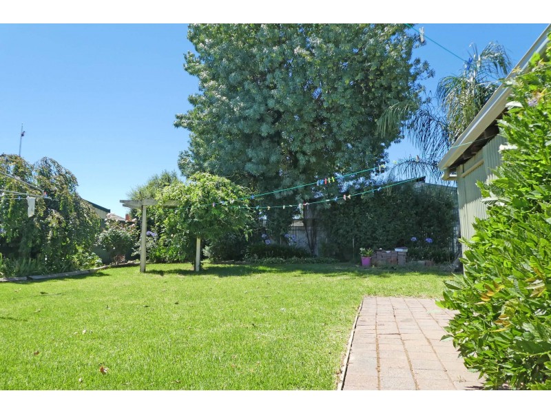 5 Pettifer Street, Kyabram VIC 3620