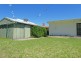 5 Pettifer Street, Kyabram VIC 3620