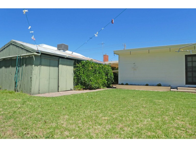 5 Pettifer Street, Kyabram VIC 3620