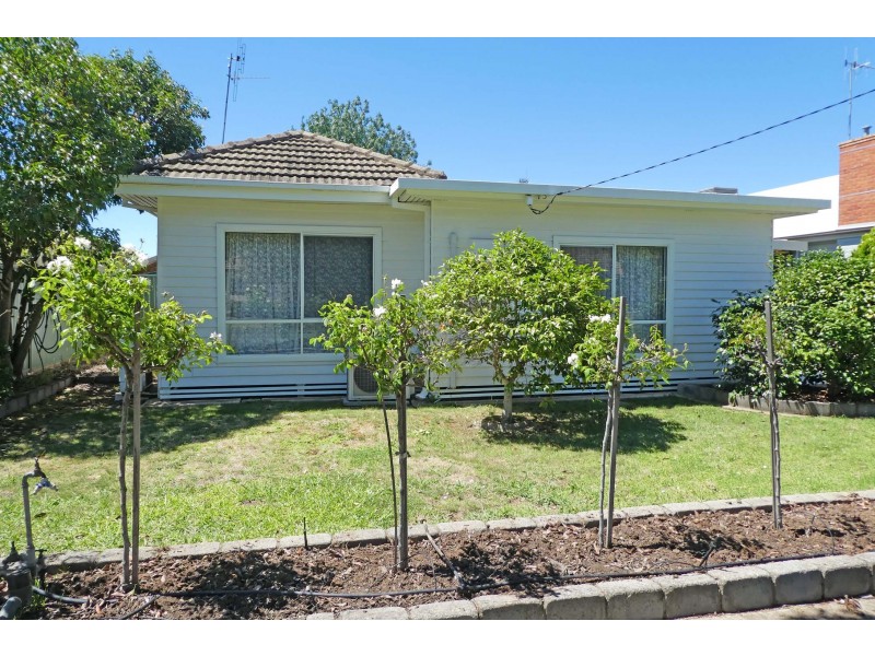 5 Pettifer Street, Kyabram VIC 3620