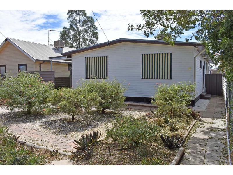 47 Birdwood Avenue, Stanhope VIC 3623