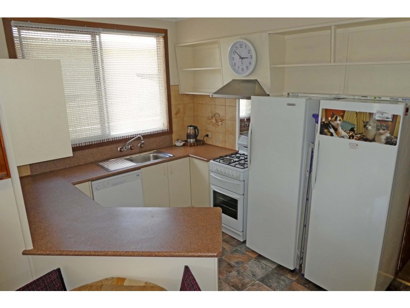 47 Birdwood Avenue, Stanhope VIC 3623