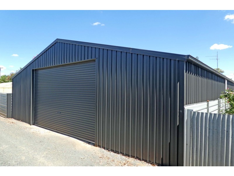 47 Birdwood Avenue, Stanhope VIC 3623