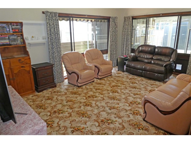 47 Birdwood Avenue, Stanhope VIC 3623