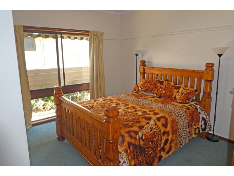 47 Birdwood Avenue, Stanhope VIC 3623