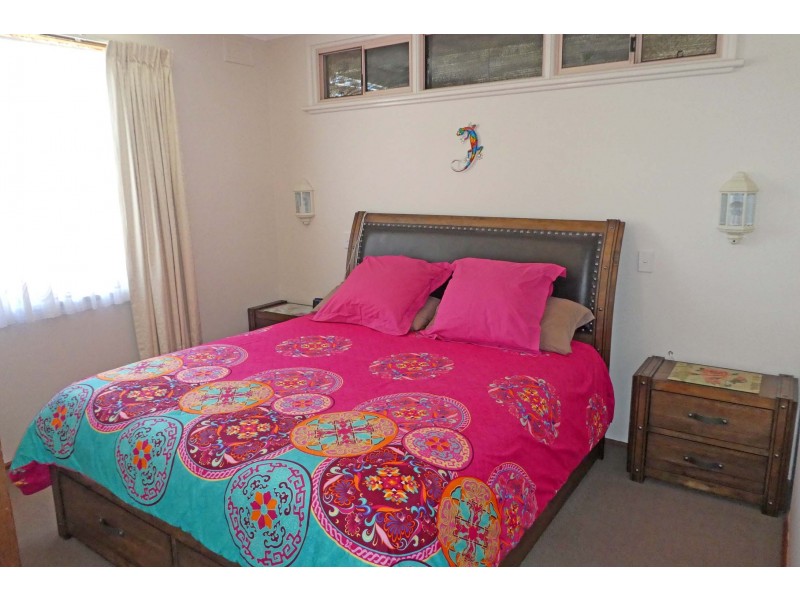 47 Birdwood Avenue, Stanhope VIC 3623