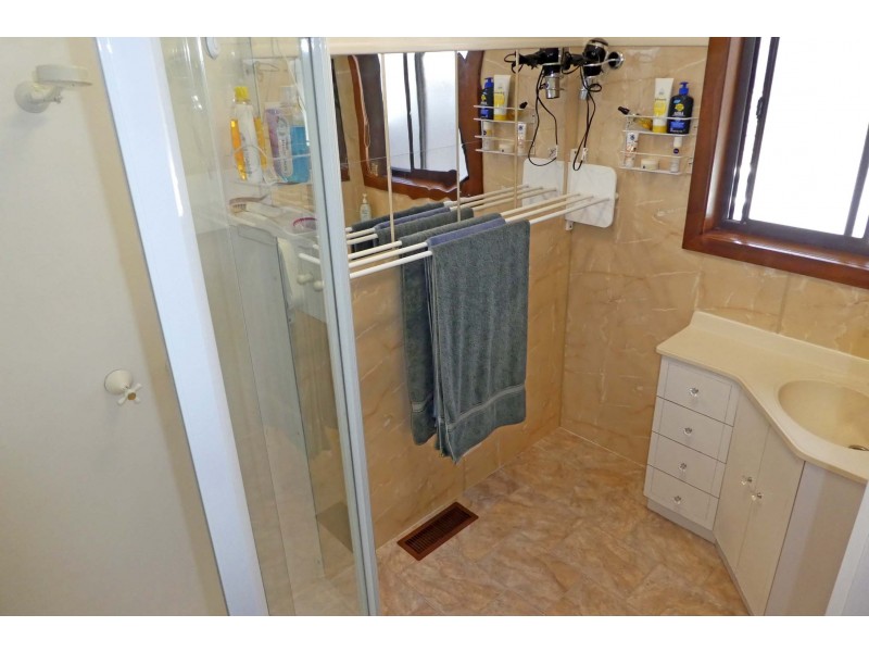 47 Birdwood Avenue, Stanhope VIC 3623