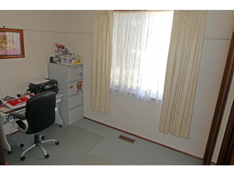 47 Birdwood Avenue, Stanhope VIC 3623