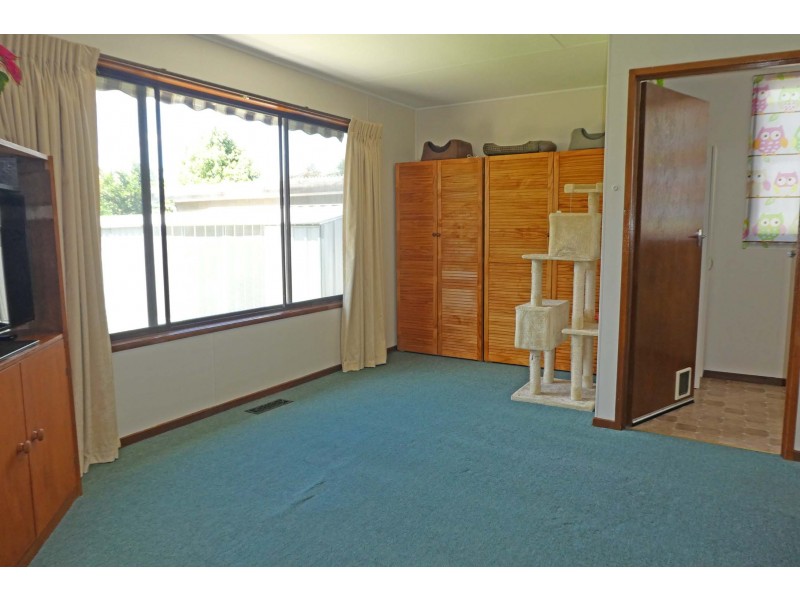 47 Birdwood Avenue, Stanhope VIC 3623