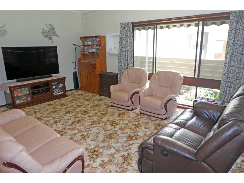 47 Birdwood Avenue, Stanhope VIC 3623