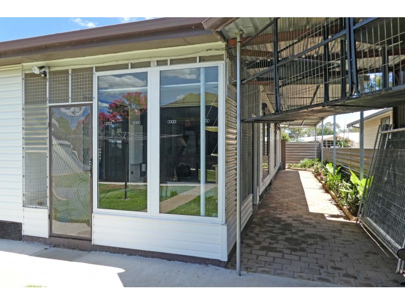 47 Birdwood Avenue, Stanhope VIC 3623