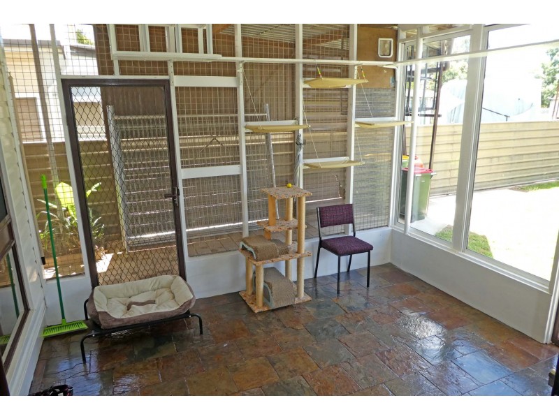 47 Birdwood Avenue, Stanhope VIC 3623