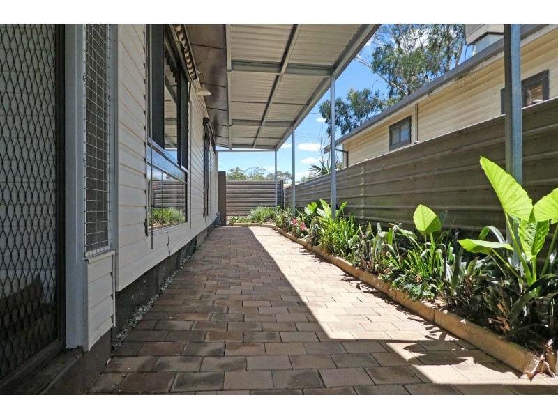 47 Birdwood Avenue, Stanhope VIC 3623