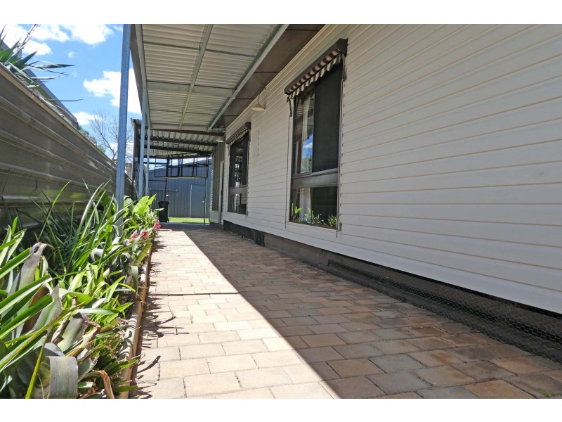 47 Birdwood Avenue, Stanhope VIC 3623