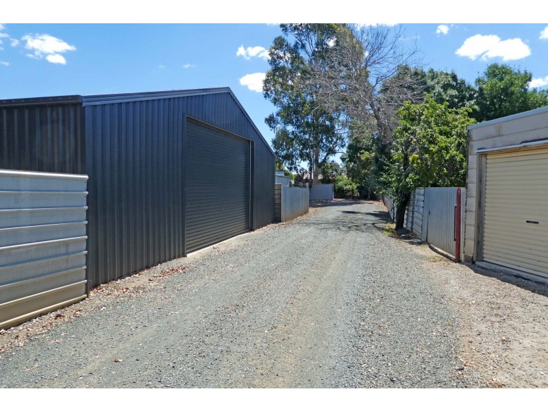 47 Birdwood Avenue, Stanhope VIC 3623