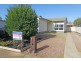 18 Forrest Street, Kyabram VIC 3620