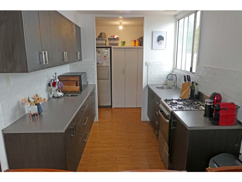 18 Forrest Street, Kyabram VIC 3620