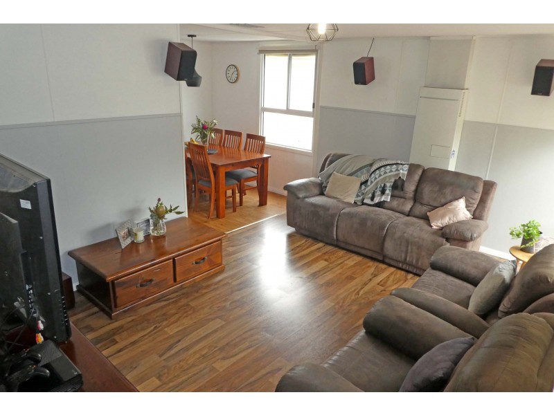 18 Forrest Street, Kyabram VIC 3620