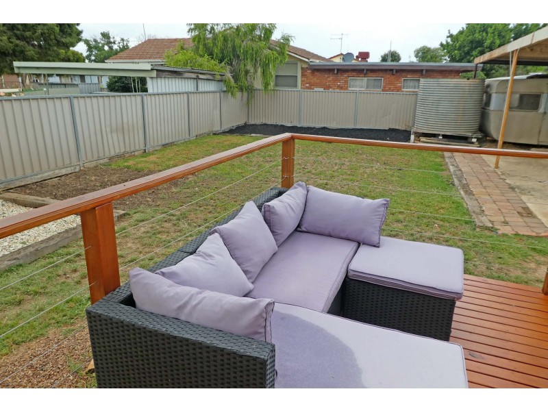 18 Forrest Street, Kyabram VIC 3620