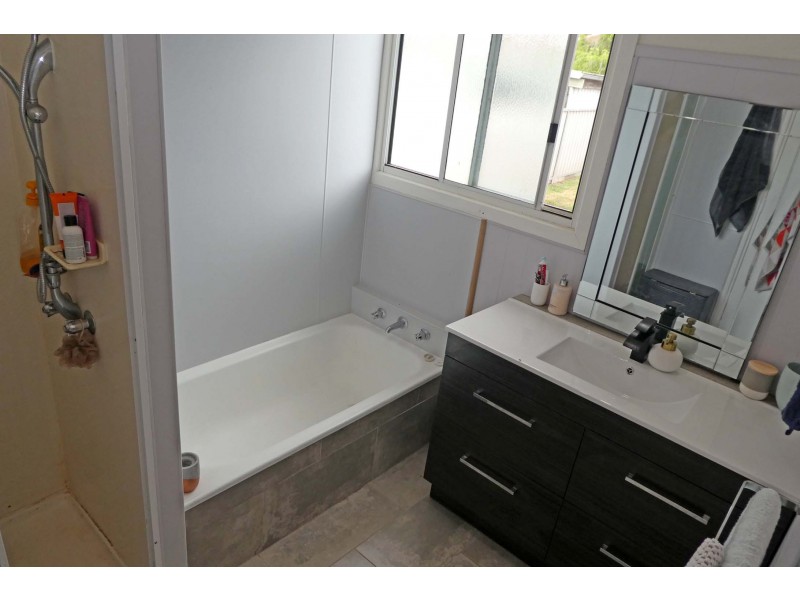 18 Forrest Street, Kyabram VIC 3620