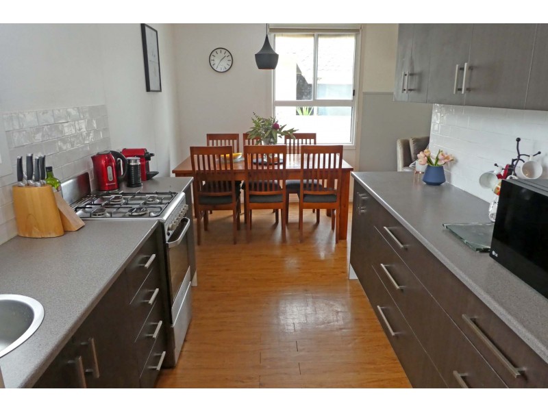 18 Forrest Street, Kyabram VIC 3620