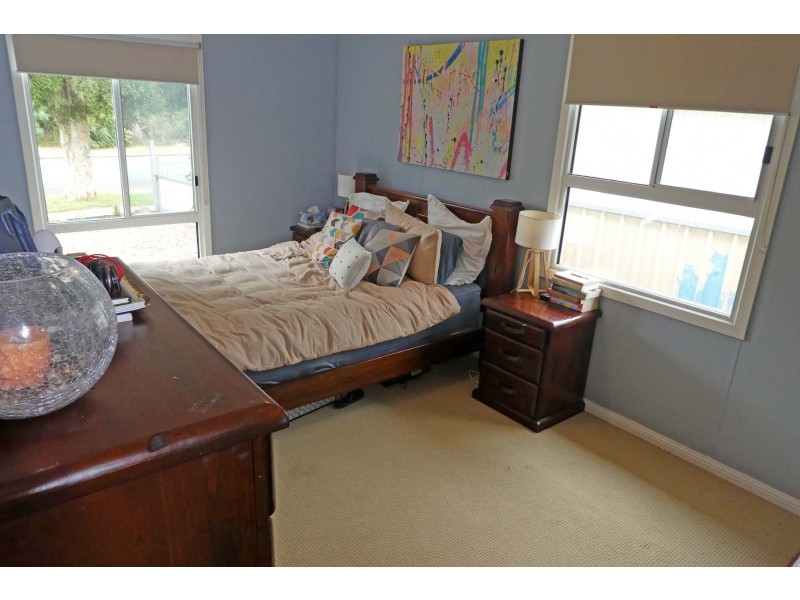 18 Forrest Street, Kyabram VIC 3620