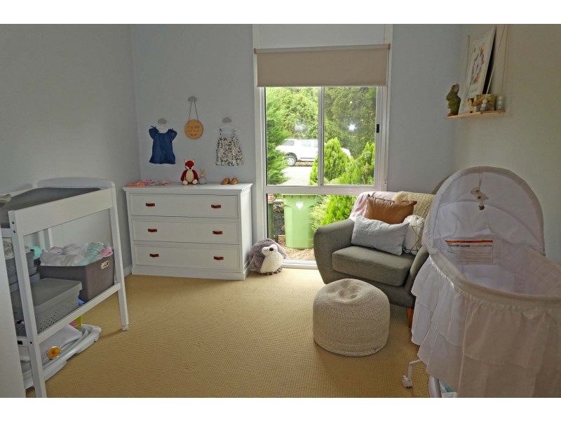 18 Forrest Street, Kyabram VIC 3620